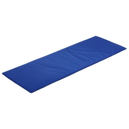 Matkoy Onlytop, 145x52x2 cm, blue color-2