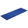 Matkoy Onlytop, 145x52x2 cm, blue color
