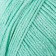 Yarn "Children's Cotton" 100%Mercerized cotton 330m/100g (411-smuts)