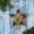 Star 2
