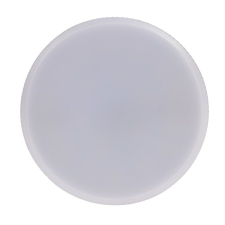 LED lamp In Home Led-GX53-VC, 12 W, 230 V, 4000 K, 1140 lm-2