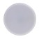 LED lamp In Home Led-GX53-VC, 12 W, 230 V, 4000 K, 1140 lm