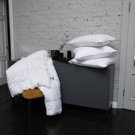 Light blanket, size 155x205 cm, color mix
