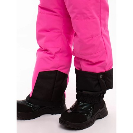 Set for girls, height 128 cm-8