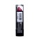Lipstick jeanmishel 3d effect tone 09 brown-pink, 14 g