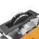 DEKO DKWC1800, 1800 watts, 125x22.2 mm, 4000 rpm, laser pointer, cut 28 mm