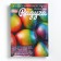 Set for decorating eggs "Rainbow Easter", mix, 3 types