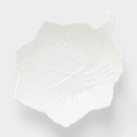 Bastee dish, 19.5 × 15.5 × 4.5 cm-2