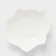 Bastee dish, 19.5 × 15.5 × 4.5 cm