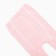 Pantyhose children's kaftan "cats", 92-98 cm, pink