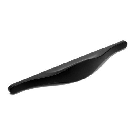 Cappio RSC028, m/o 96 mm pen.-1