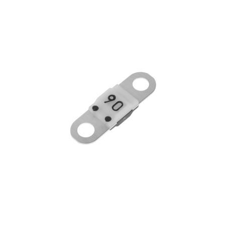 Frontier Avar MIDI 90 A, A-FMD90A 29.3722-06