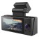 DVR Neoline G-Tech X62 2560x1440, 140 °, 2.8 "IPS