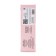 Perfume set women IV Love: toilet water, 35ml + body lotion, 35ml