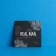 A set of mini - postcards to a “real man”, 10 pcs, 7 × 7 cm