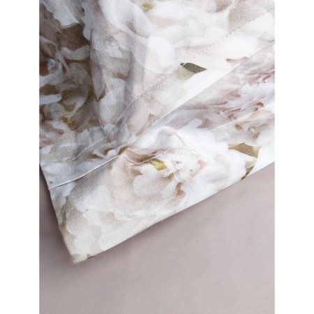 Bed linen 2 joint venture, size 215x235 cm, 175x210 cm, 50x70 cm - 2 pcs, 70x70 cm - 2 pcs-4