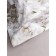 Bed linen 2 joint venture, size 215x235 cm, 175x210 cm, 50x70 cm - 2 pcs, 70x70 cm - 2 pcs