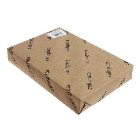Binding cardboard (shelter) 1.75 mm, 21 x 30 cm, 1100 g/m2, gray-2
