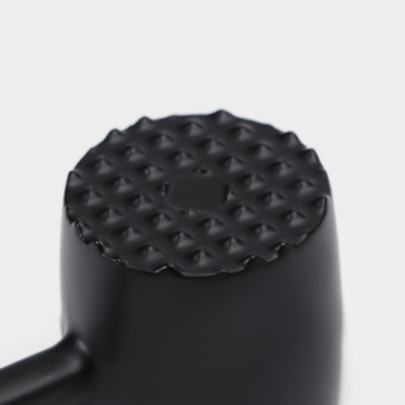 Magistro Alum Black, 150 grams, 20.5 cm.-4