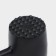 Magistro Alum Black, 150 grams, 20.5 cm.
