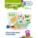 Set for children's creativity "Smart Sand" Fairytale Castle