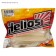 Vibro -high -high Helios Trofey Phosphorus, 14 cm, 4 pcs. (HS-25-041)