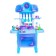 Game module "Magic Cuisine" with accessories, light and sound effects, water from the crane runs