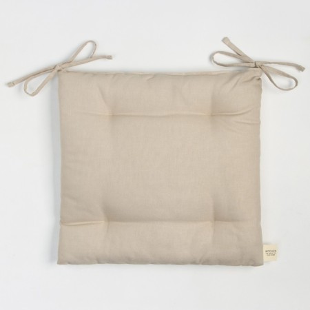 Sidushka Ethel Calm 42x42 cm, 100% HL, Rogozhka 186 g/m2-4
