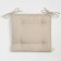 Sidushka Ethel Calm 42x42 cm, 100% HL, Rogozhka 186 g/m2