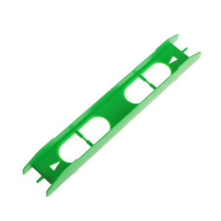 Motovilo Stinger, 16 x 2.3 cm, 6 pcs.-2