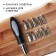 A set of tools "best of the best", 11 items