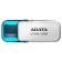 A-DATA 32GB UV240 AUV240-32G-RWH usb2.0 white/blue/blue