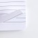 Gift set “Teacher inspires”: A5 diary, 96 sheets and soft-tach handles