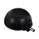 Frog pump for rubber boats