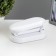 Transformer table lamp LED 5W USB AKB 3 mode 7.5x14.5x34 cm Risalux