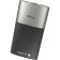 SSD NETAC USB-C 2000GB NT01Z9-002T-32BK Z9 1.8 "Black Black