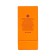 Better Peach toilet water, 50 ml