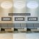 GEO lamp SPB-6 GEO-2 RC 75 75W 3000-6500K