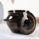 Set of pots "Gift" 4x0.5l, old man (book with recipes as a gift)