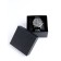 Men's wrist watches, l-26 cm, d dial 4.3 cm