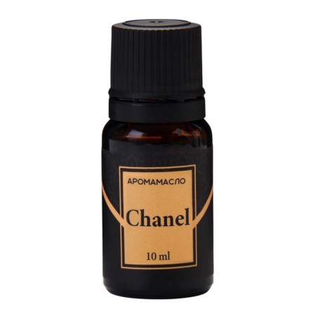 Aroma MAHNEL 10 ml-4