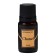 Aroma MAHNEL 10 ml