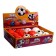 Developing toy "Sport", species mix