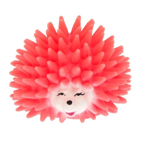 Toy "Hedgehog Big", 11 cm, mix