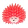 Toy "Hedgehog Big", 11 cm, mix