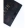 Best Man Gift Vertical Package, MS 18 x 23 x10 cm