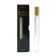 Male perfumery water Absolutes Victories (based on P.Rabanne), 15 ml