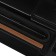 CASO HC 170, 110 W, 9 l/min, black vacuum