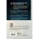 The last lecture. A wise book about the power of dreams. Paush R.