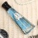 Women's toilet water Imperatrica 8, 35 ml